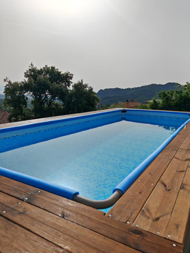 Others 3, Villa Rosati B & B - Home Restaurant, Cagliari