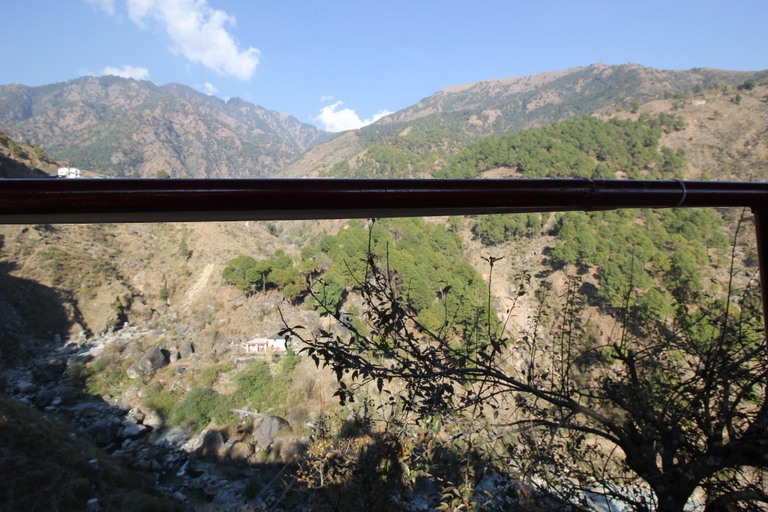 Others 4, Triund Camps River Side Resort, Kangra