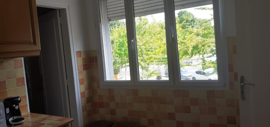 Others 5, Chambre proche de paris et Roissy, Val-d'Oise