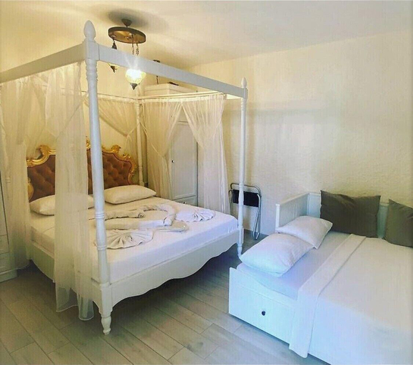 Others 5, Alacati Grand Eldoris Otel, Çeşme
