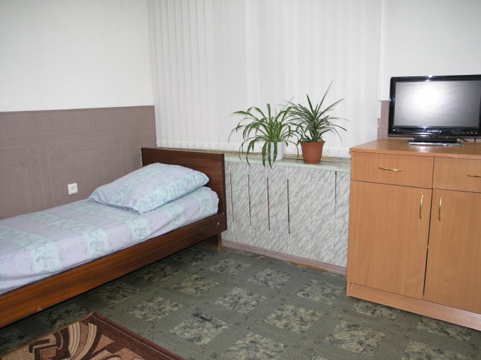 Others 4, Kvinta Hostel, Cheboksarskiy rayon