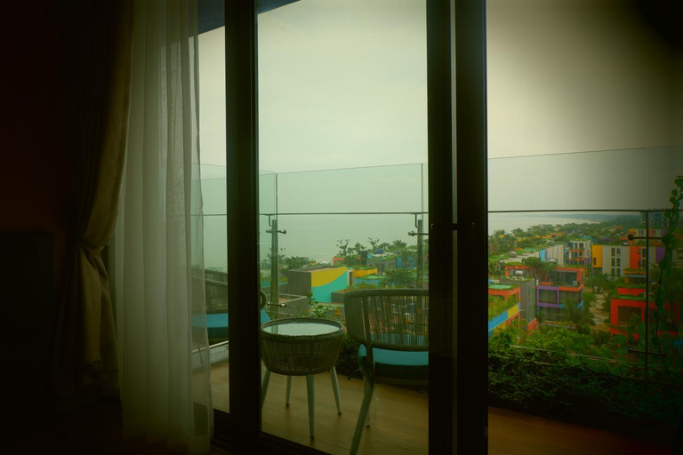 Others 3, Saturday HOME - 7th floor of Hai Tien, Hoằng Hóa
