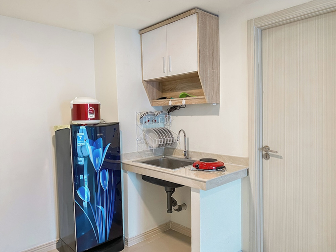 Others 4, Good Place And Elegant 3Br Meikarta Apartment, Cikarang