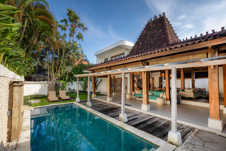 Others 1, Villa Elora Canggu, Badung