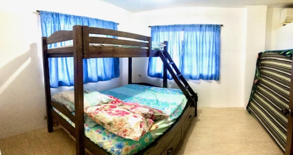 Others 3, Deluxe Villa Leah Resort 21hrs, Calamba City
