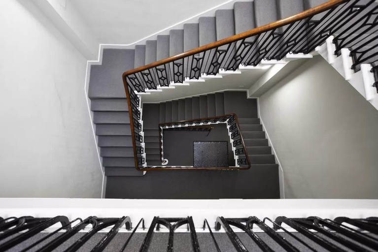 Others 2, ALTIDO Splendid 2-BR Apartment in New Town, Edinburgh