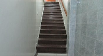 Others 5, MKS Backpackers Hostel - Campbell Lane, Singapore