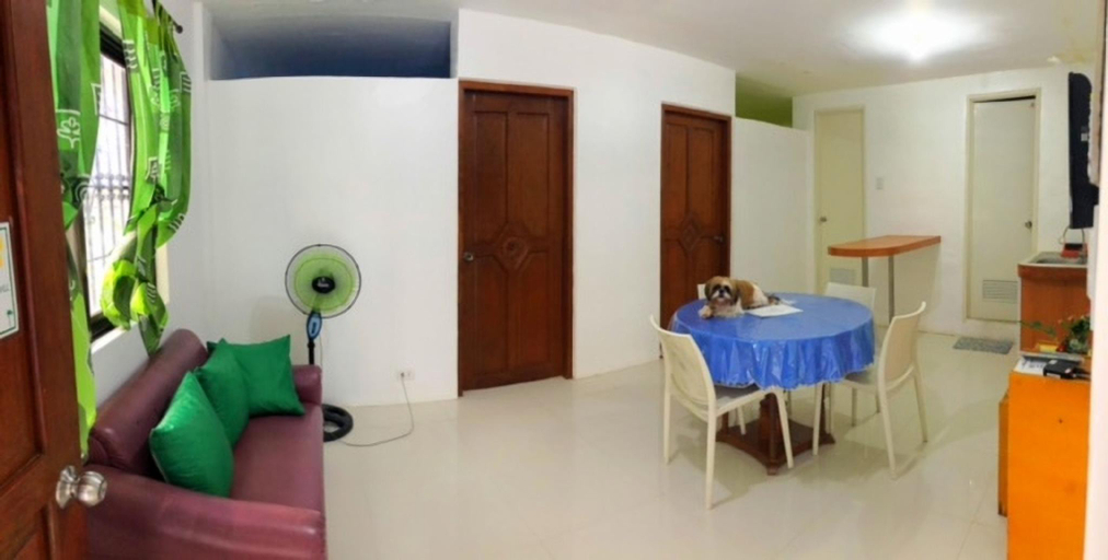 Others 4, Deluxe Villa Leah Resort 21hrs, Calamba City