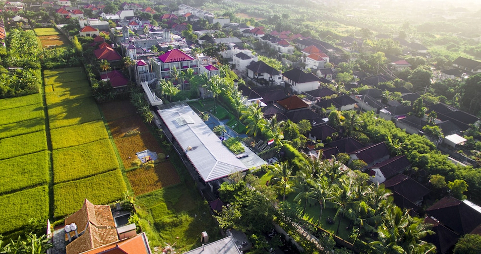 Others 5, Taum Resort Bali, Badung
