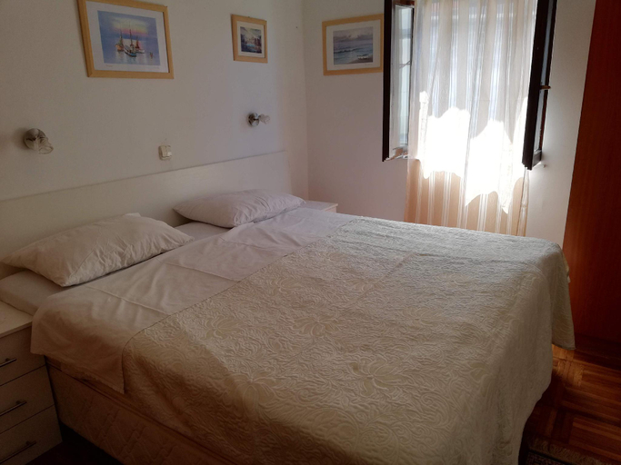 Others 2, Villa Bogumila Apartment, Župa Dubrovačka