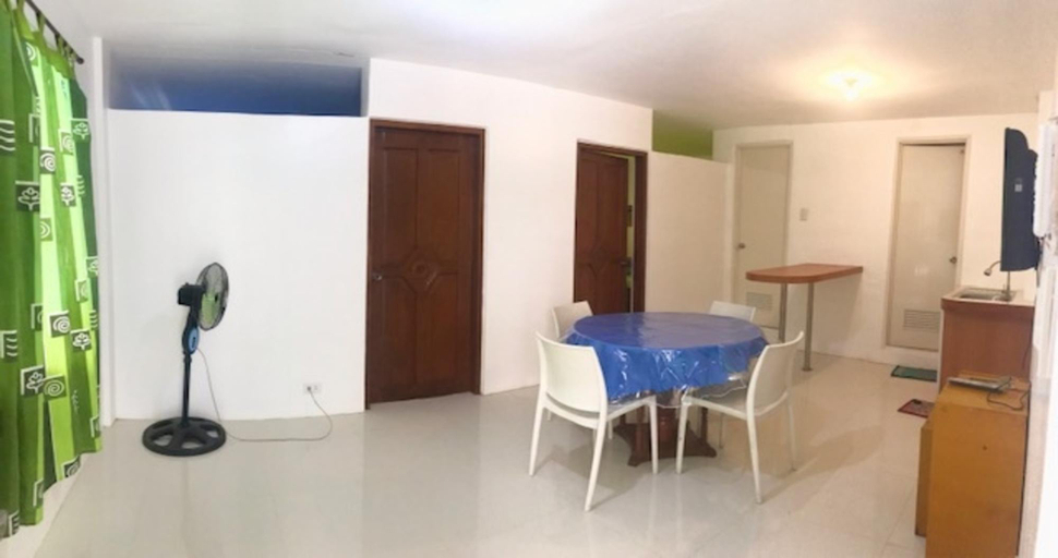 Others 5, Deluxe Villa Leah Resort 21hrs, Calamba City