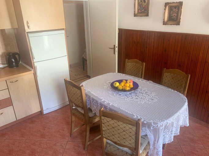 Others 5, Villa Bogumila Apartment, Župa Dubrovačka