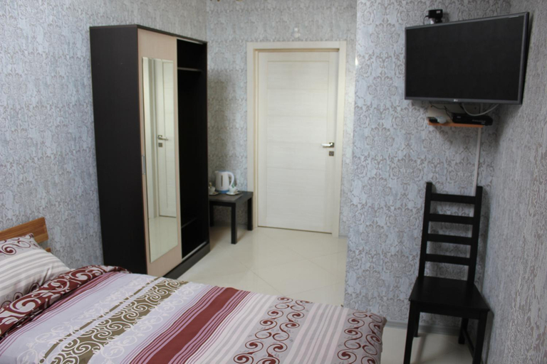 Others 5, Gostinnyi Dvor Polotsk, Polatsak