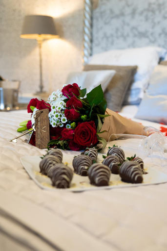 Others 3, Gileston Manor Luxury B&B, Vale of Glamorgan