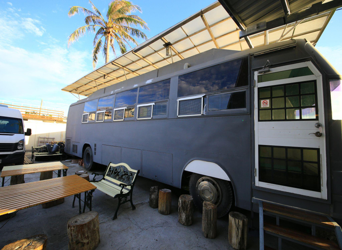 Others 4, Mei Ju B&B, Pingtung