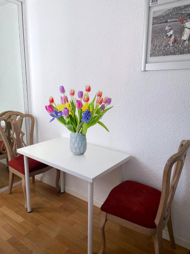Others 5, GRAN VIA VALVERDE Apartaments & ROOMS PARKING, Madrid