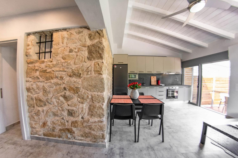 Others 3, Gems Apartments, Ionian Islands