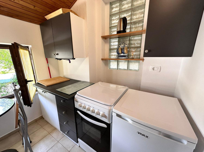 Others 5, Apartmani Cocolo, Poreč