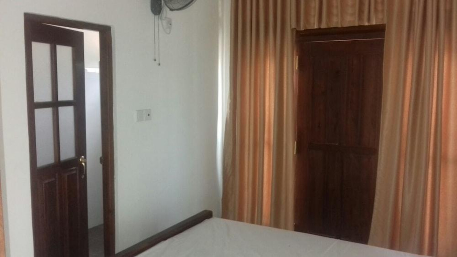 Others 4, Padmasiri Holiday Resort, N. Palatha Central