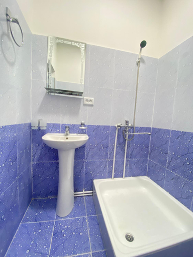Others 4, Family Guest House, Samarkand