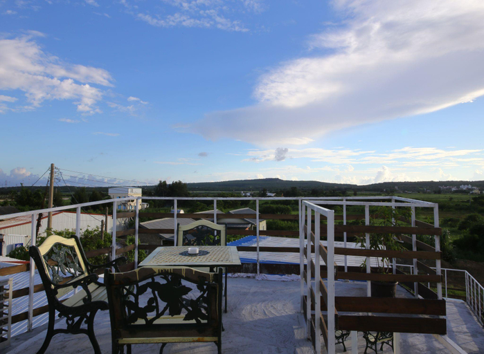 Others 5, Mei Ju B&B, Pingtung