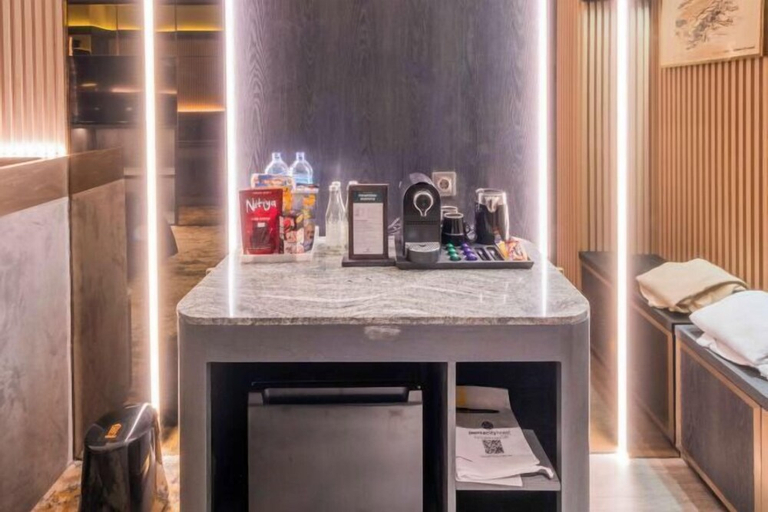 amenities 11