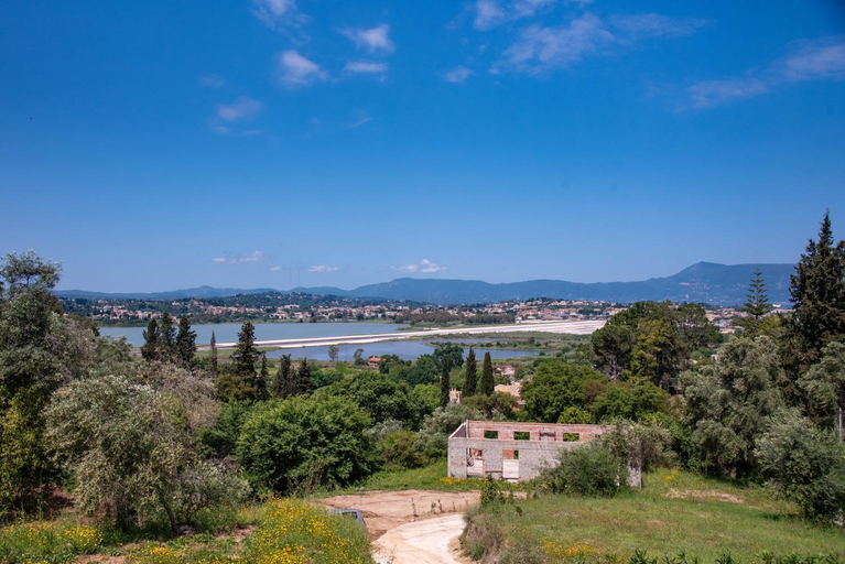 Others 5, Gems Apartments, Ionian Islands