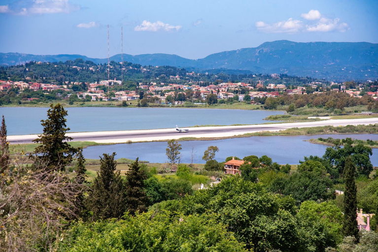 Others 4, Gems Apartments, Ionian Islands