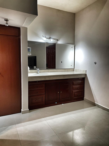 Others 4, 14 Comfortable suite for 2 people, Torreón