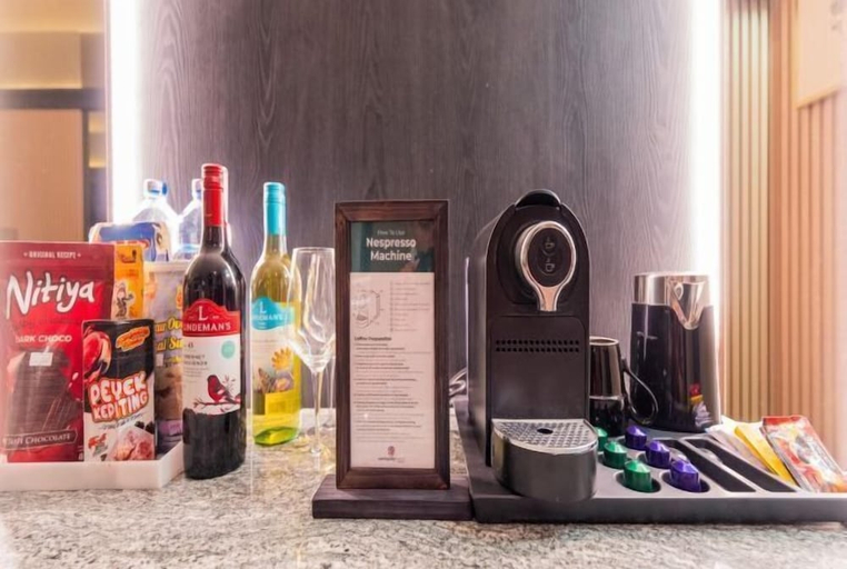 amenities 16