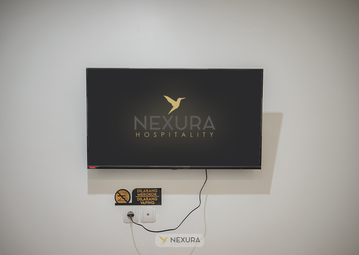 Others 4, Asoka Syariah Nexura Collection, Wonosobo