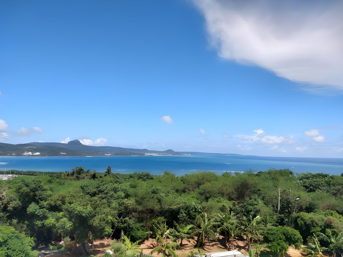 Others 3, Lisha Homestay(B&B), Pingtung