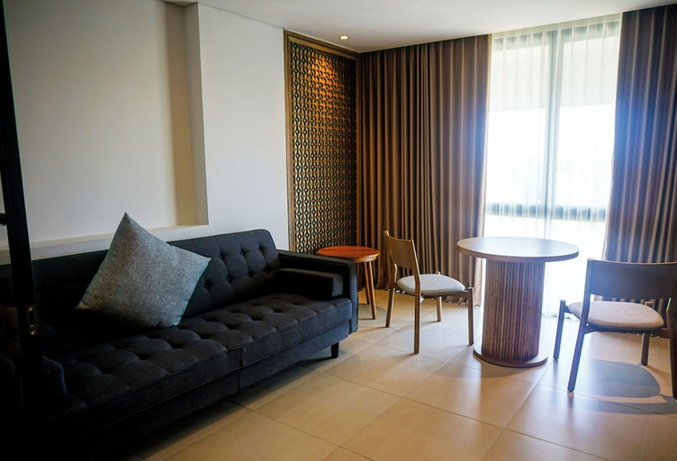 Others 5, Nusa Dua Suites Bali powered by Cocotel, Badung