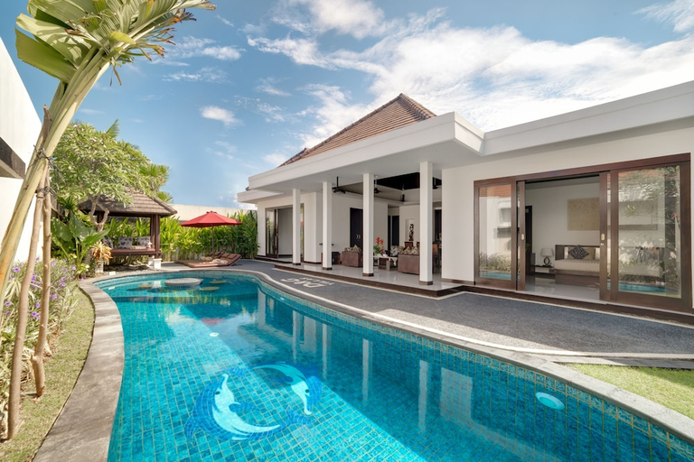 Others 5, D&G Villas, Badung
