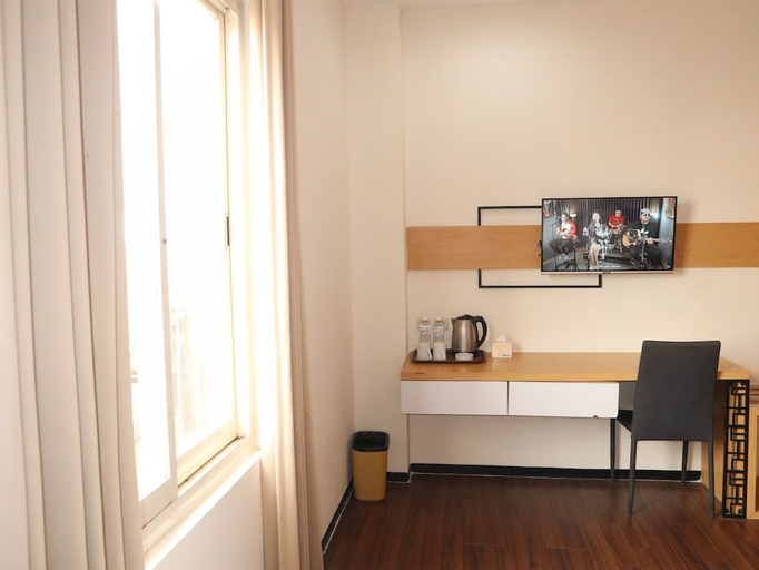 living_room 9
