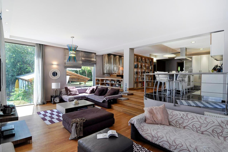 Others 4, Luxury Villa in the heart of Corfu Island, Ionian Islands