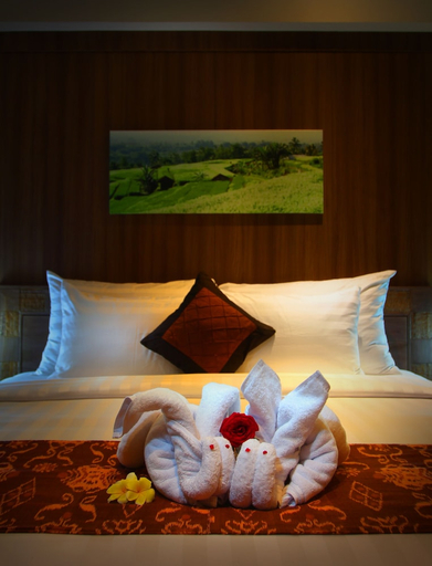 bedroom 27