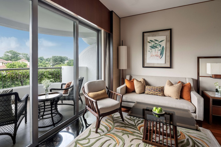 living_room 16