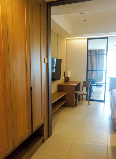 Others 4, Nusa Dua Suites Bali powered by Cocotel, Badung