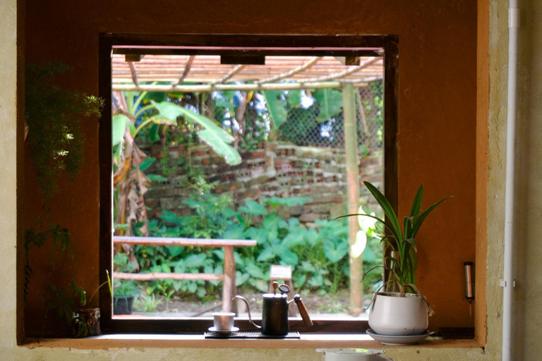 Others 2, Bluebird - Cozy Indigo Home, Sa Pa