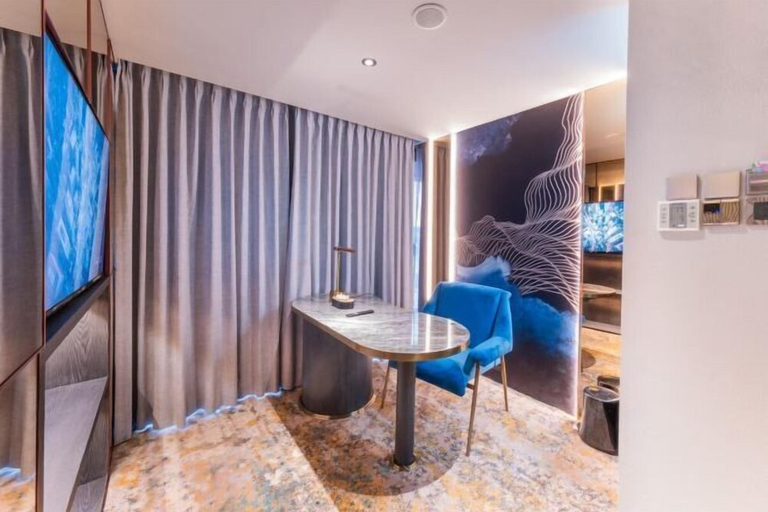 dining_room
