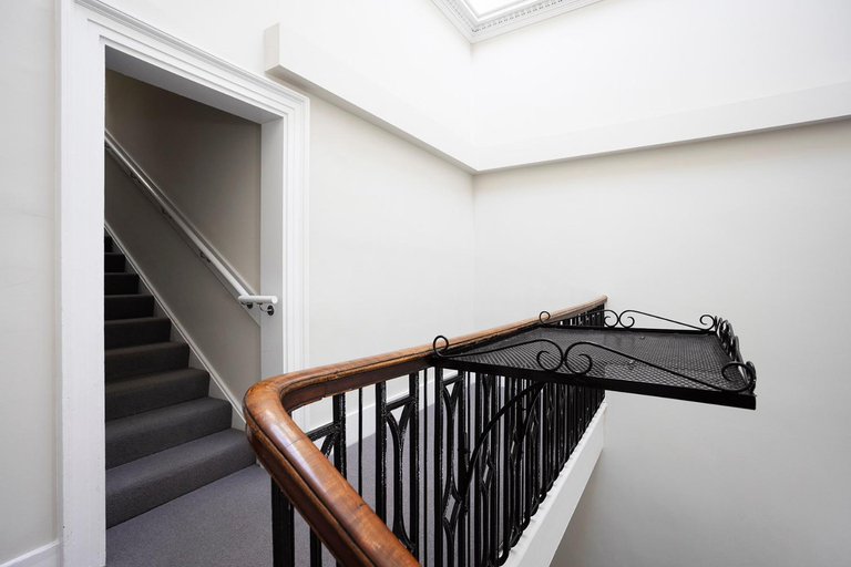 Others 4, ALTIDO Splendid 2-BR Apartment in New Town, Edinburgh