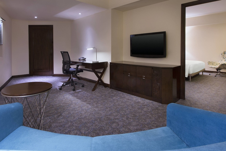 living_room 6