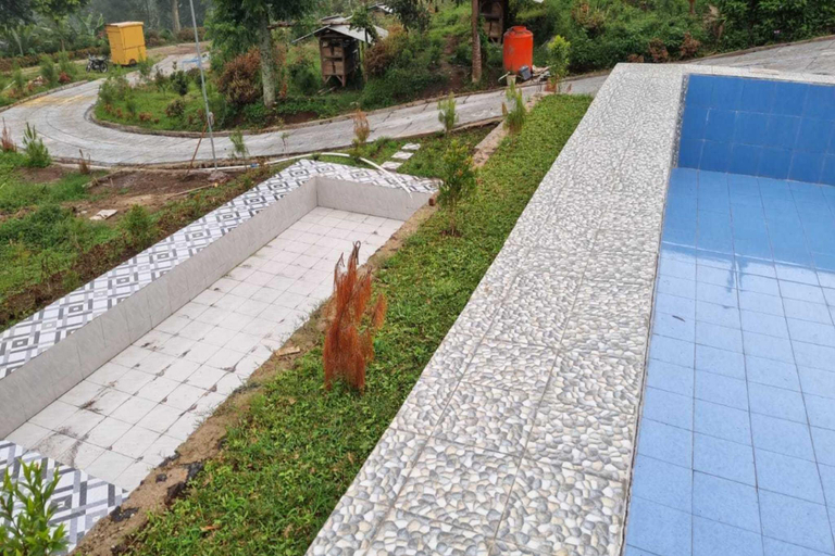 Others 5, EXPRESS O 91843 Bbs Villa Ciater, Subang