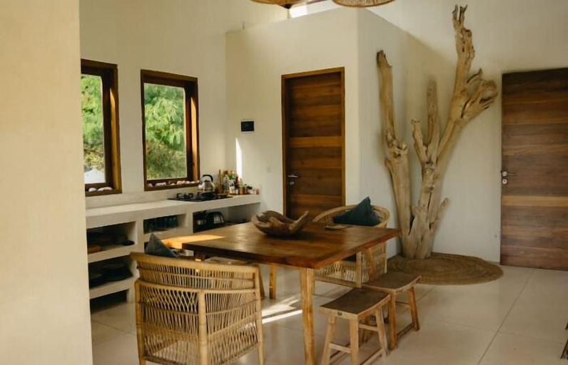 Others 5, Kini Resort & Village, West Sumbawa