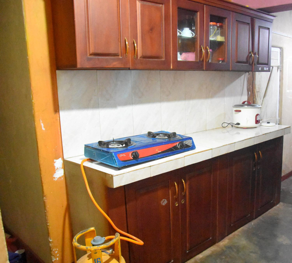 Others 5, Vidu Guest Anuradhapura, N. Palatha East