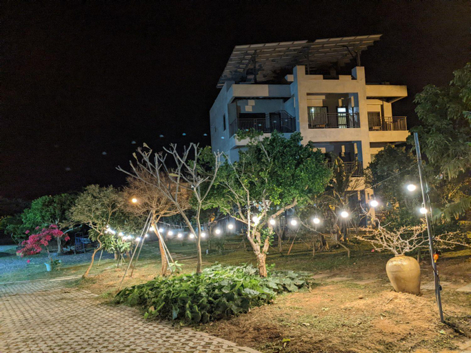 Others 5, Lisha Homestay(B&B), Pingtung
