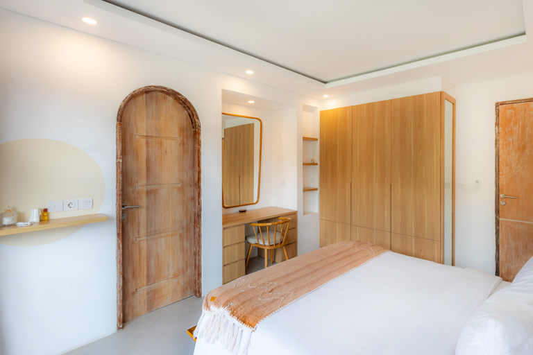 Others 5, Villa Elora Canggu, Badung
