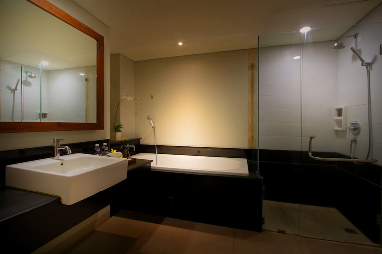 bathroom 20