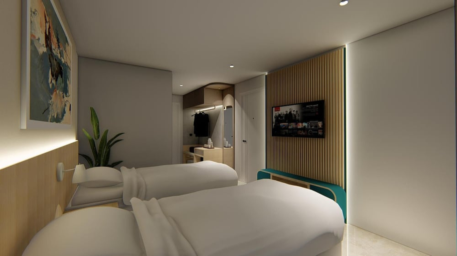 bedroom 35